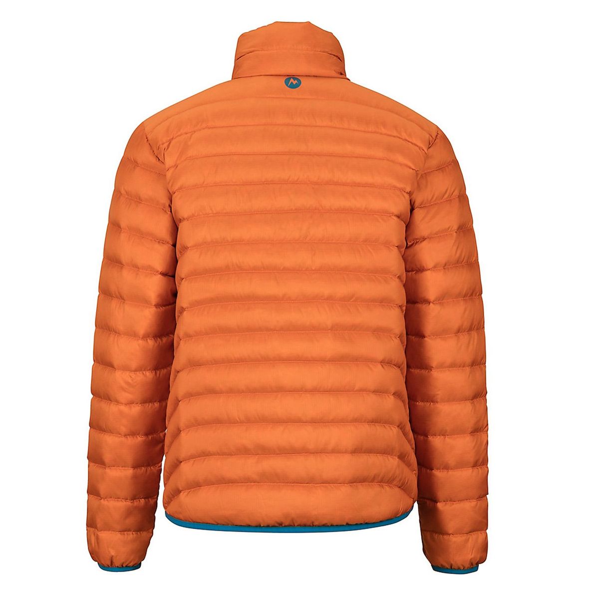 MARMOT - Casaca Deportiva