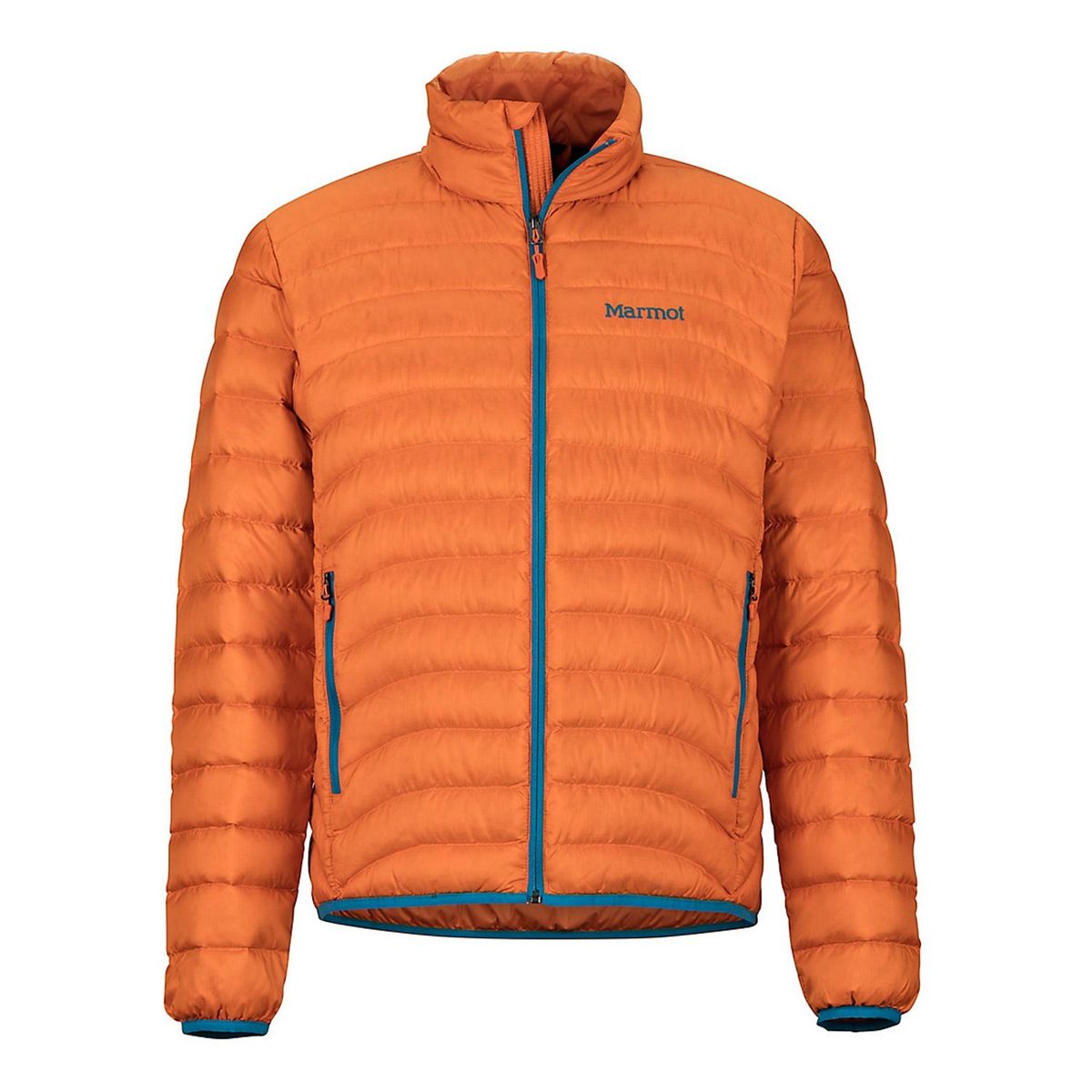 MARMOT - Casaca Deportiva