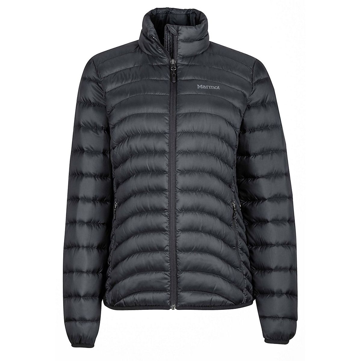 MARMOT - Casaca Mujer 