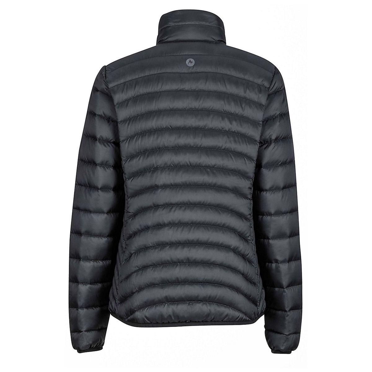 MARMOT - Casaca Mujer 