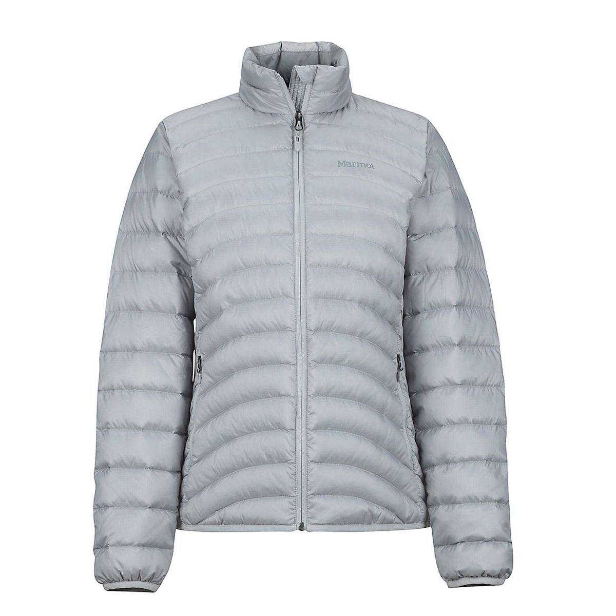 MARMOT - Casaca Deportiva Aruna