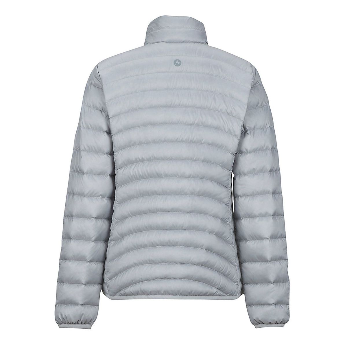 MARMOT - Casaca Deportiva Aruna