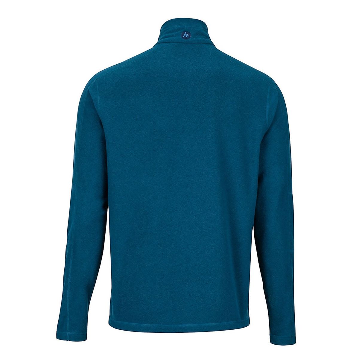 MARMOT - Polera Deportiva