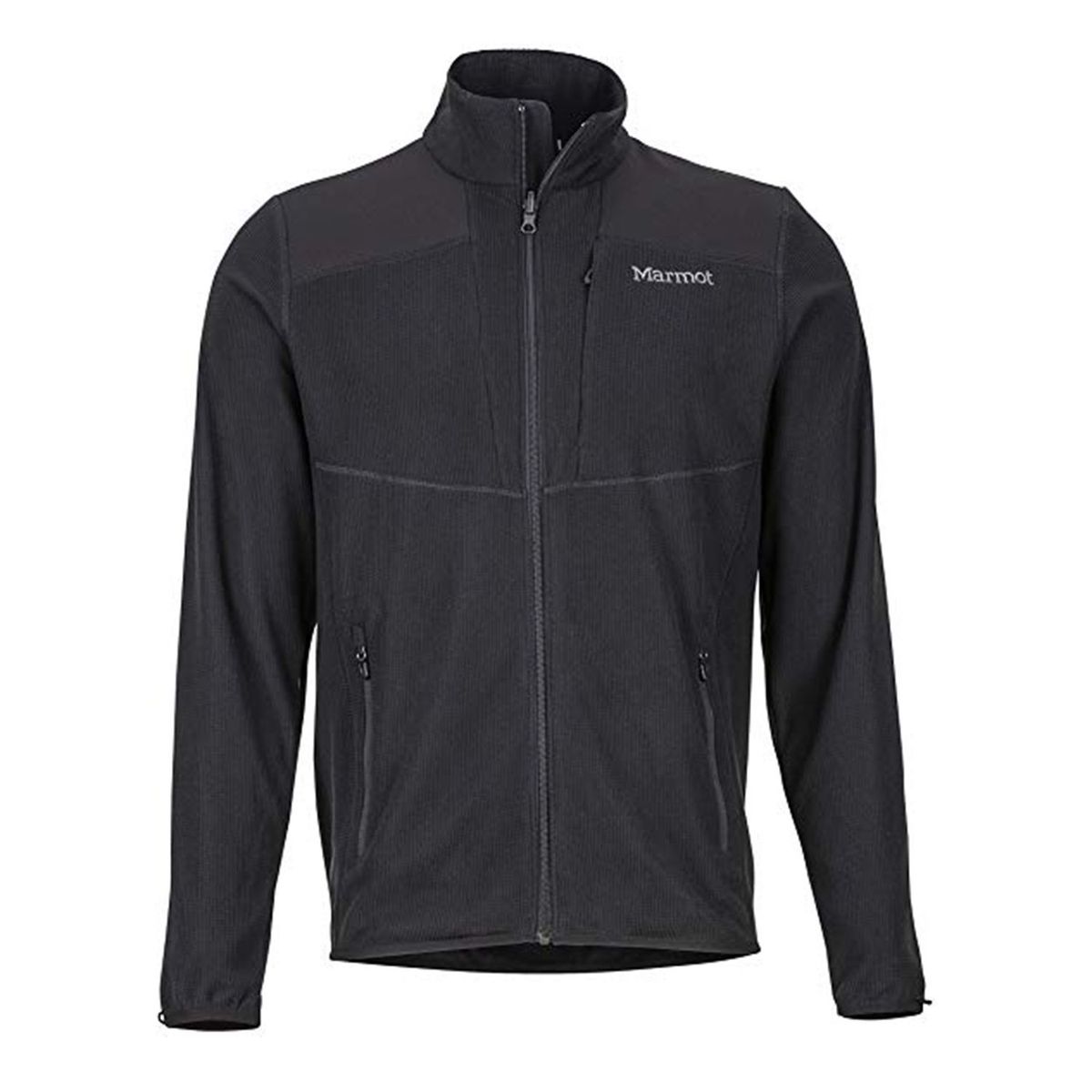 MARMOT - Polera Deportiva