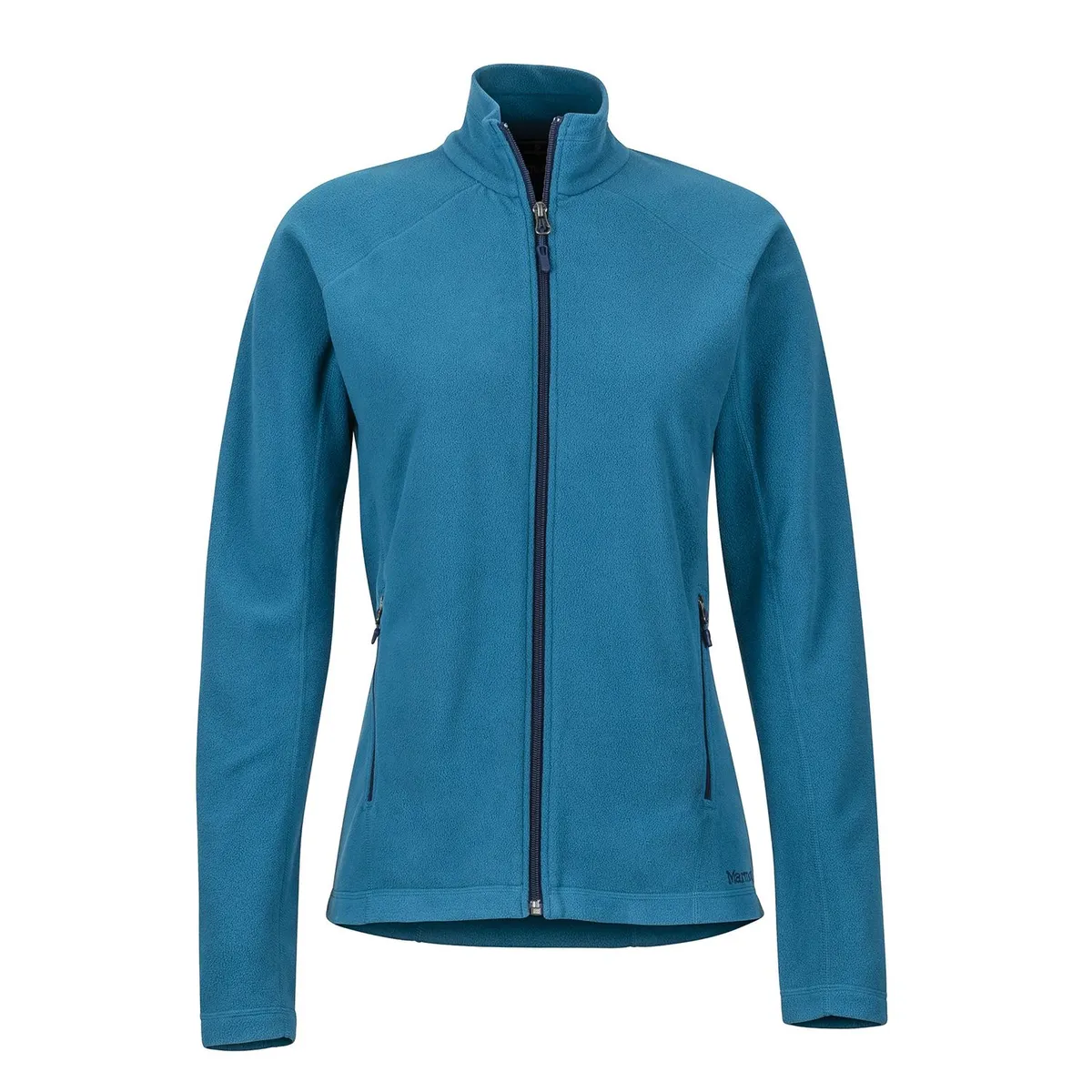 MARMOT - Polera Deportiva Mujer Marmot