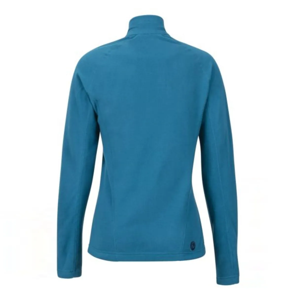 MARMOT - Polera Deportiva Mujer Marmot