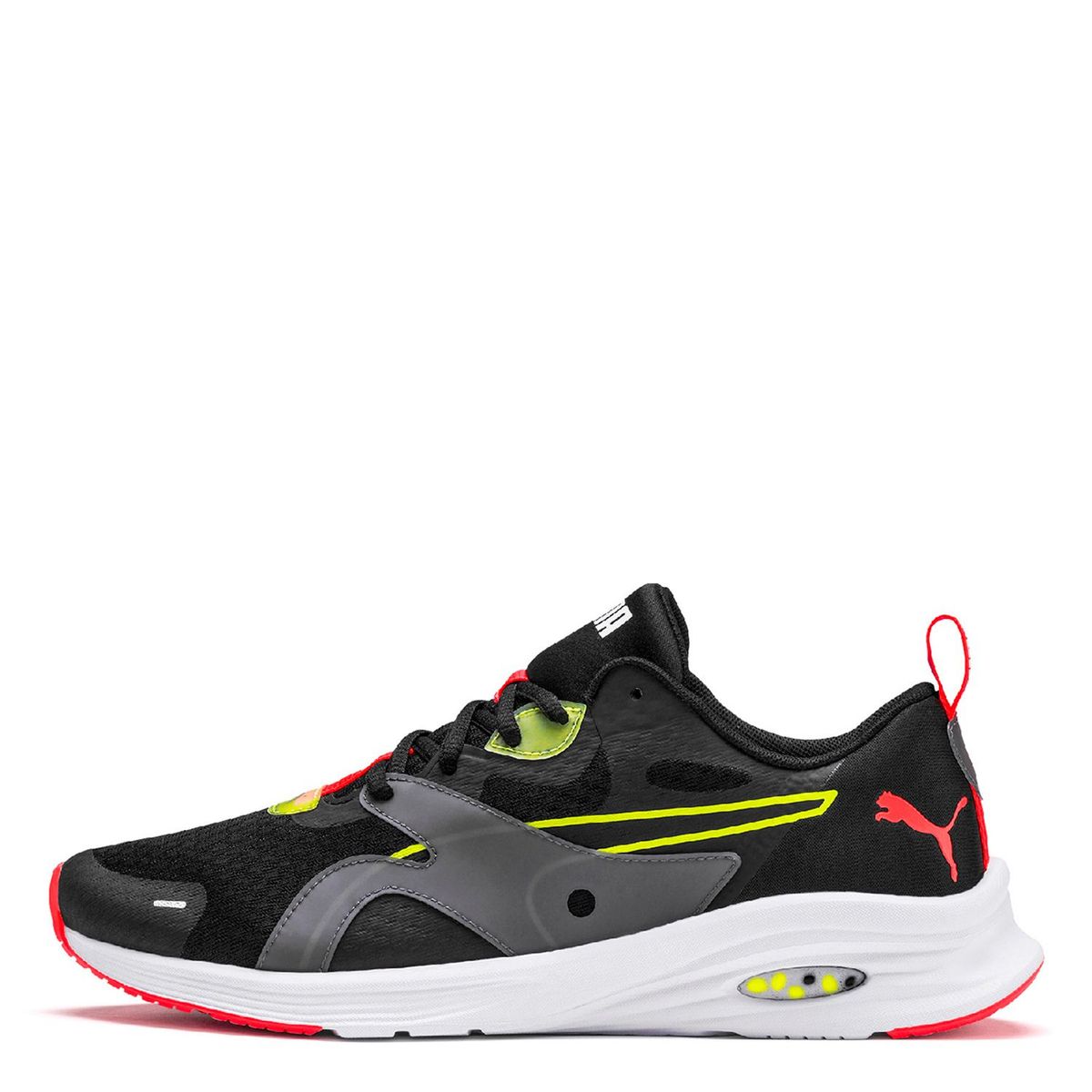 PUMA - Zapatillas Hybrid Fuego