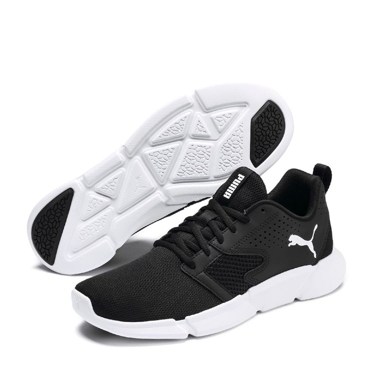 Kalinga Ashok Zapatilla Puma Interflex Da Sole Occhiali Da Vista