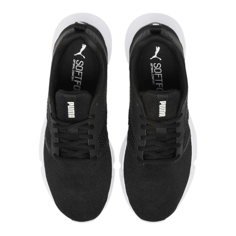 Puma Roma Puma Soft Foam Como Saber Si Son Zapatillas Puma