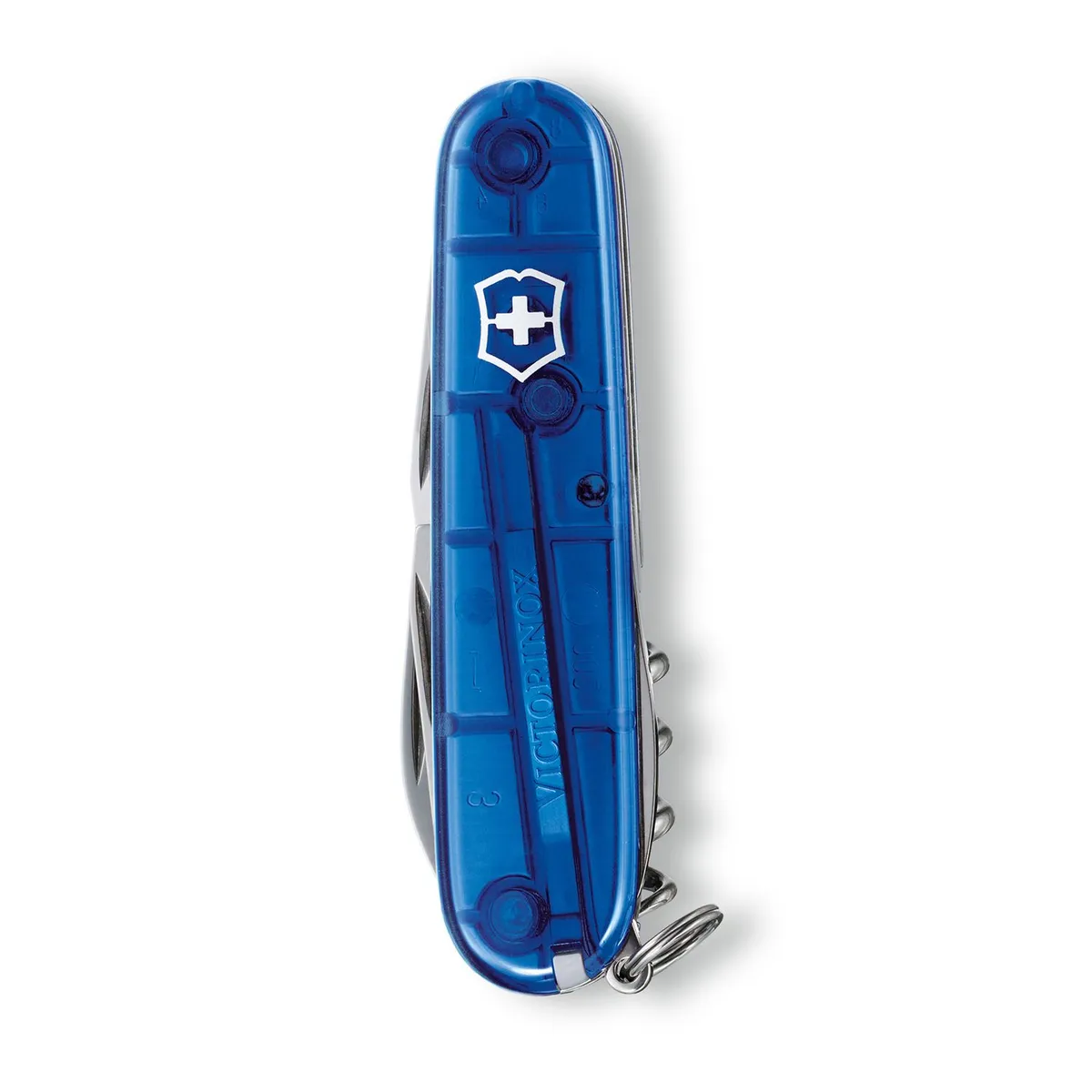 VICTORINOX - Navaja Victorinox
