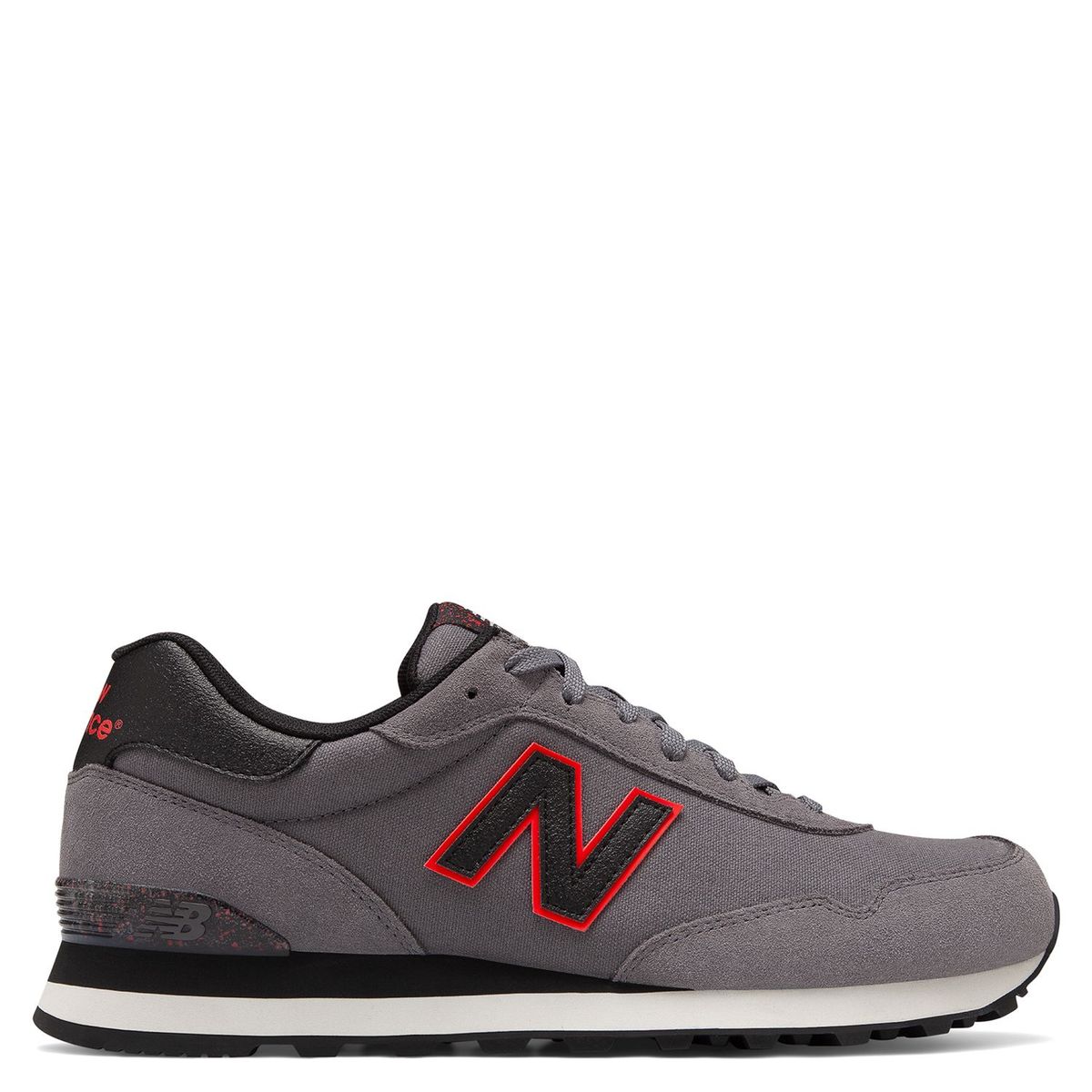 NEW BALANCE - Zapatilla urbana