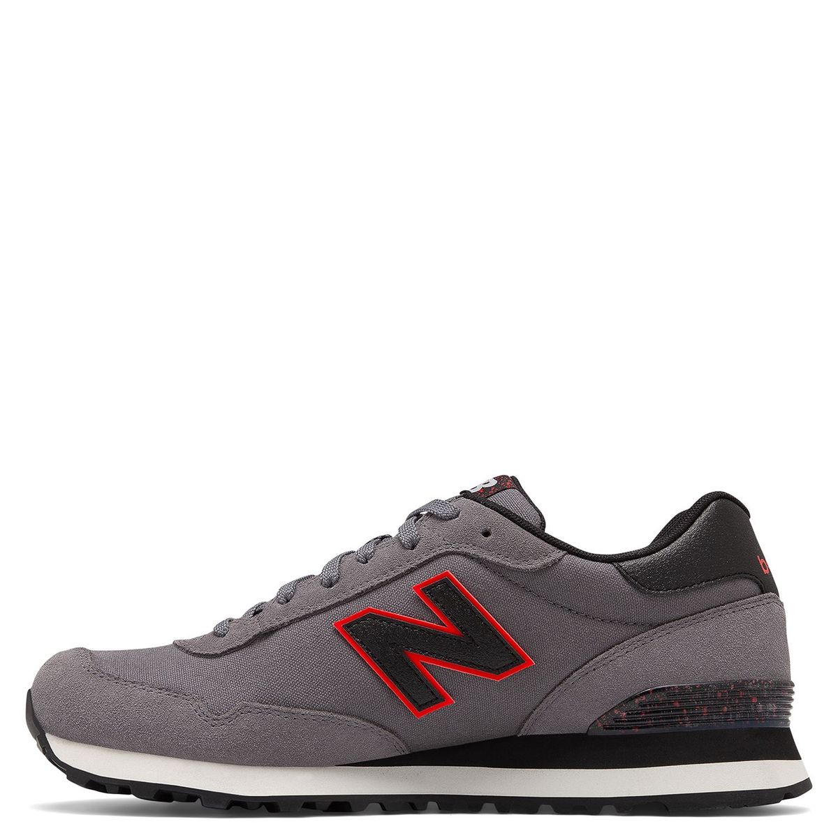 NEW BALANCE - Zapatilla urbana