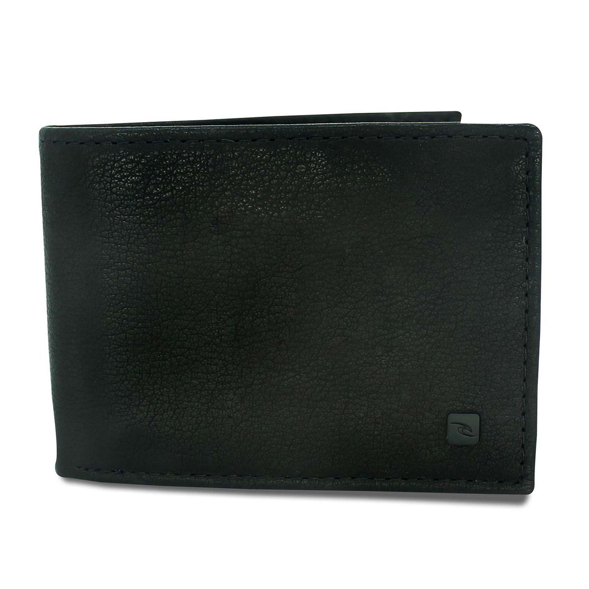 RIP CURL - Billetera