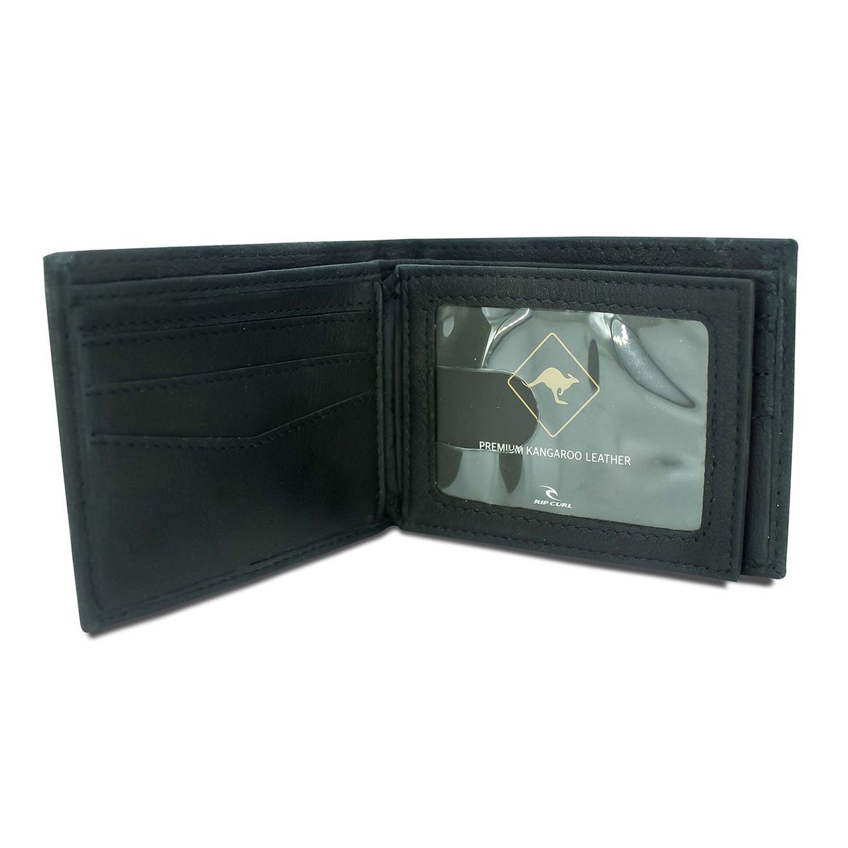 RIP CURL - Billetera