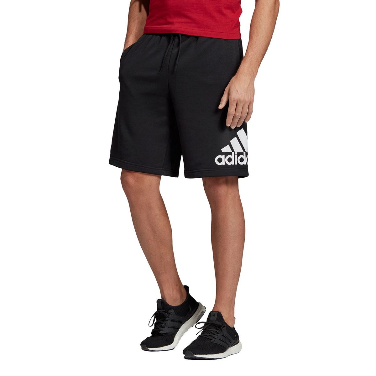 ADIDAS - Short Must Haves Urbano Hombre