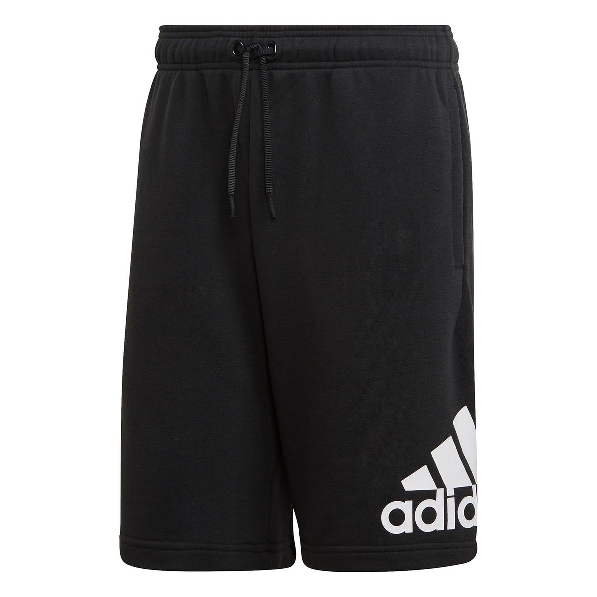 ADIDAS - Short Must Haves Urbano Hombre