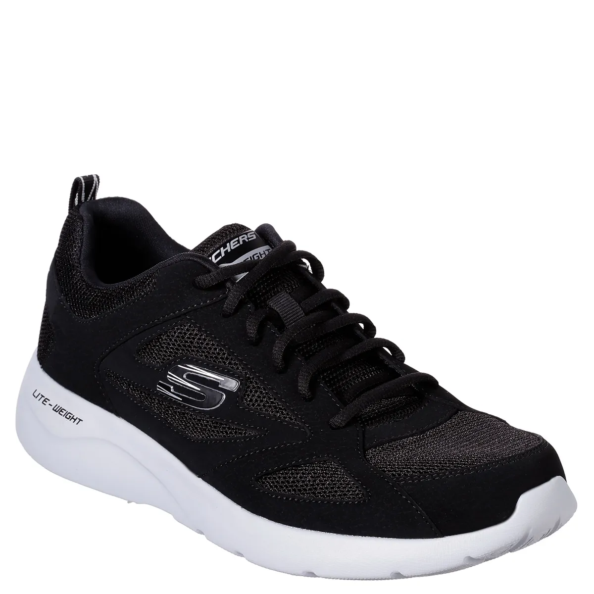 SKECHERS - Zapatillas Running Hombre Skechers Dynamight 2.0