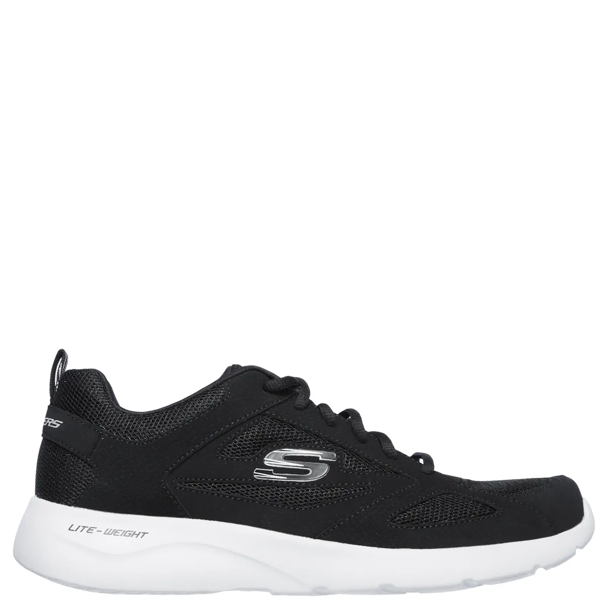 SKECHERS - Zapatillas Running Hombre Skechers Dynamight 2.0