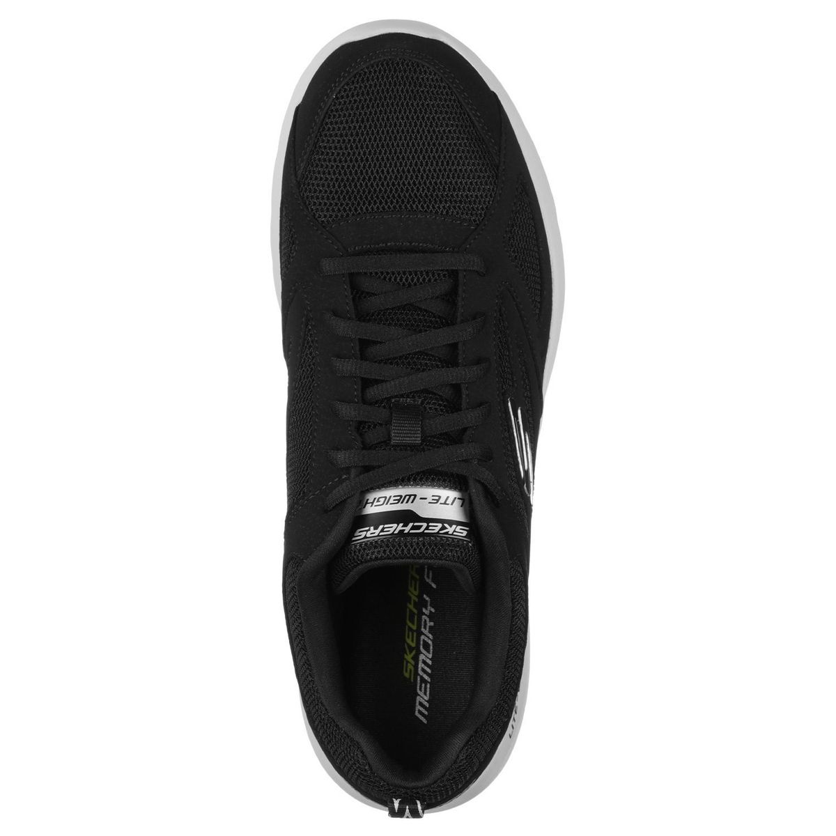 SKECHERS - Zapatillas Running Hombre Skechers Dynamight 2.0