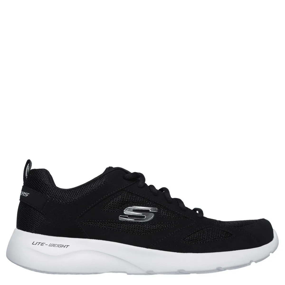 SKECHERS - Zapatillas Running Hombre Skechers Dynamight 2.0