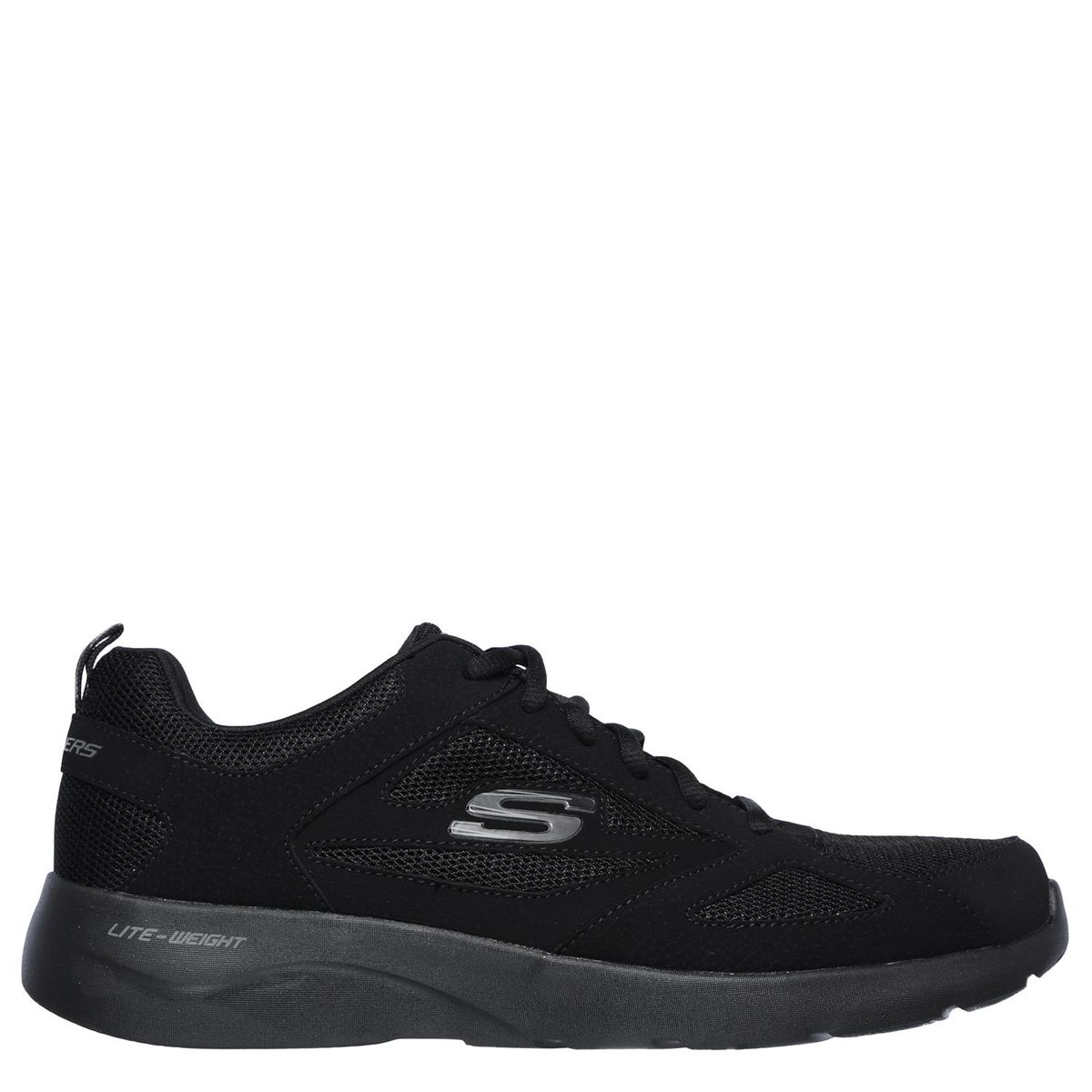 SKECHERS - Zapatillas Running Hombre Skechers Dynamight 2.0