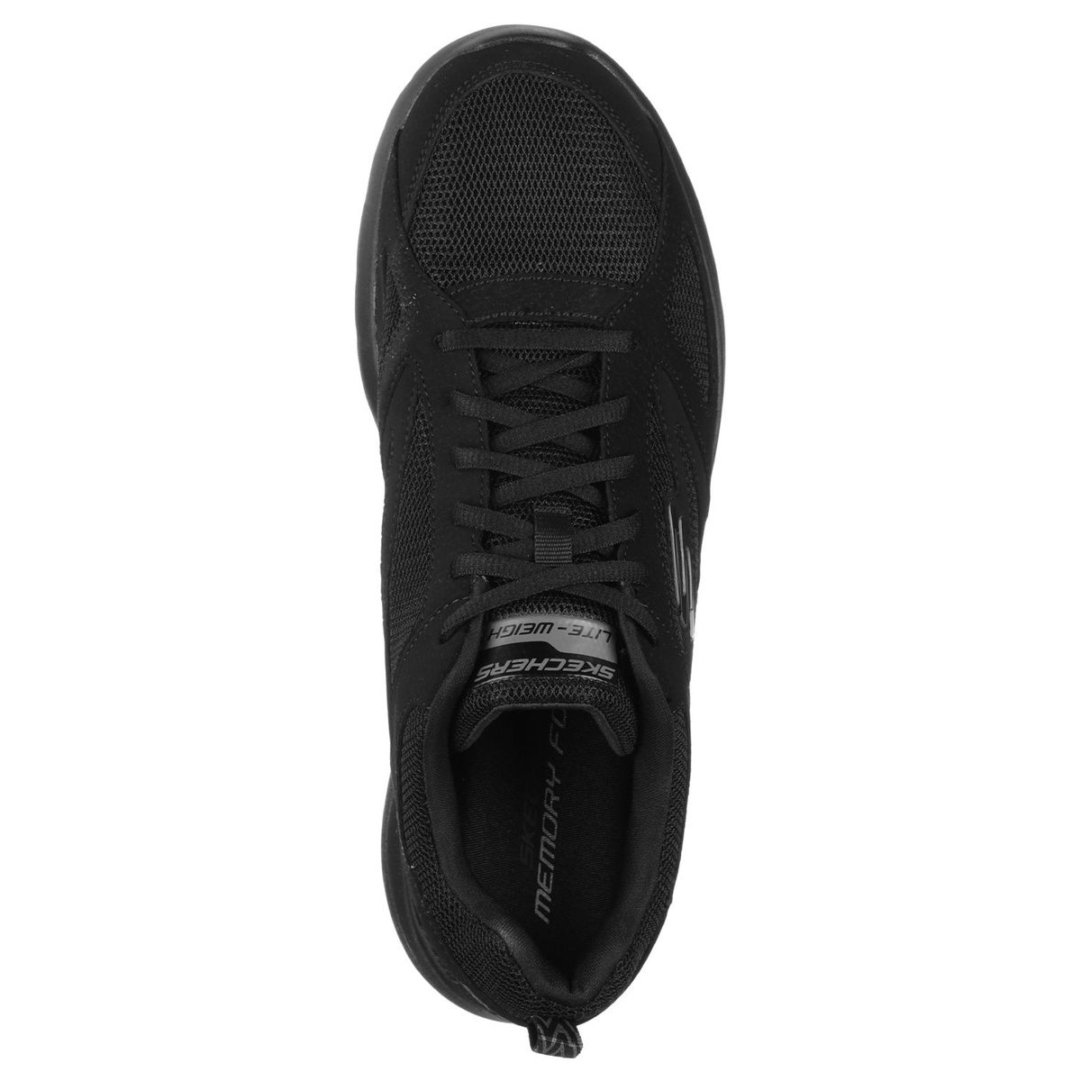 SKECHERS - Zapatillas Running Hombre Skechers Dynamight 2.0