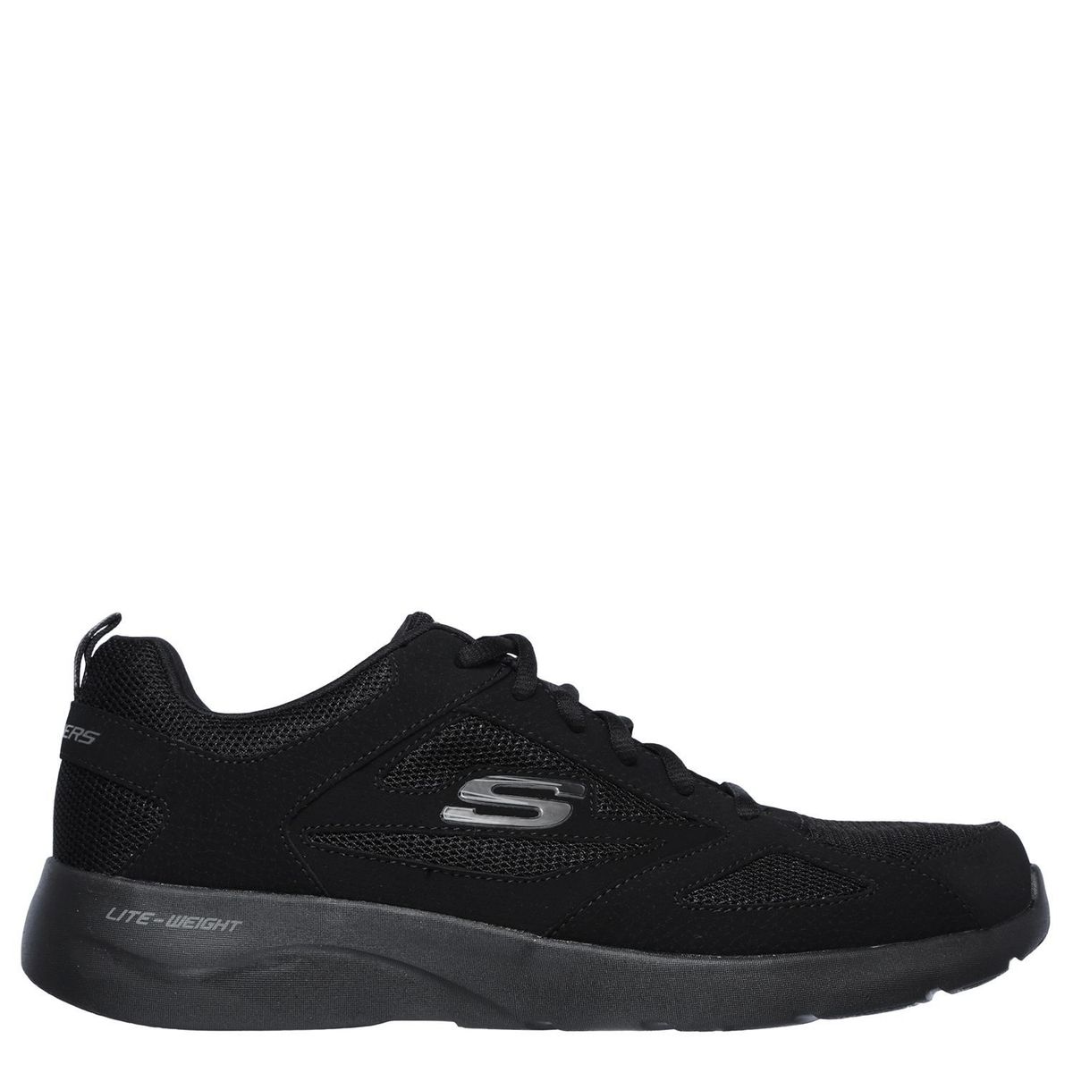 SKECHERS - Zapatillas Running Hombre Skechers Dynamight 2.0