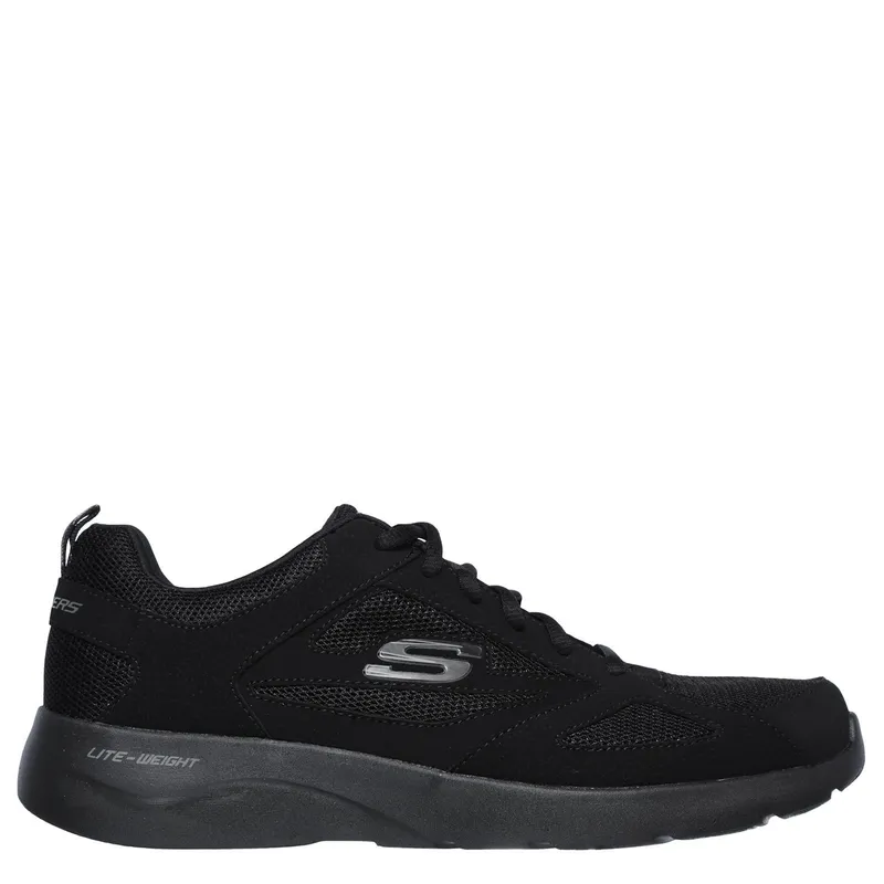 SKECHERS - Zapatillas Running Hombre Skechers Dynamight 2.0