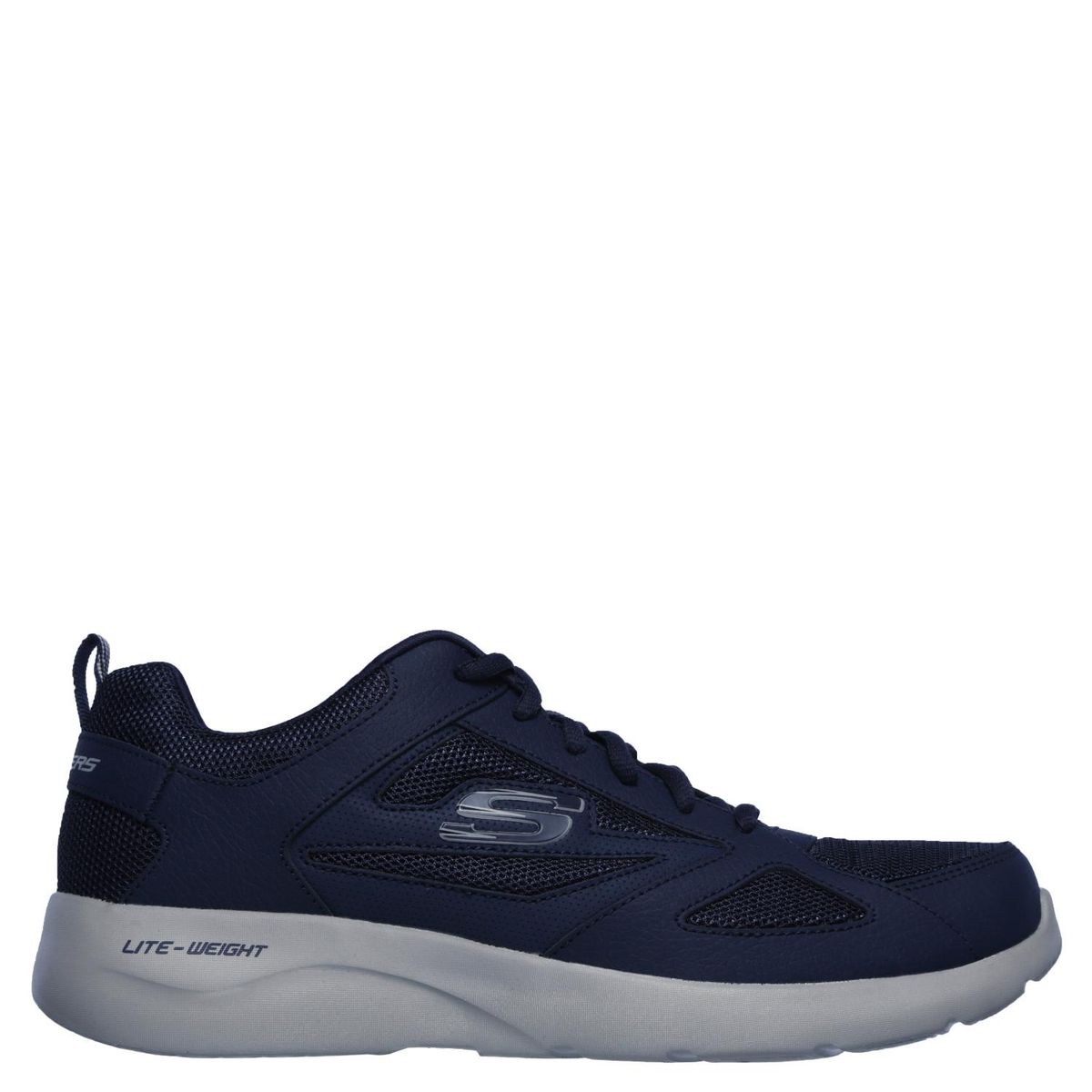 SKECHERS - Zapatillas Running Hombre Skechers Dynamight 2.0