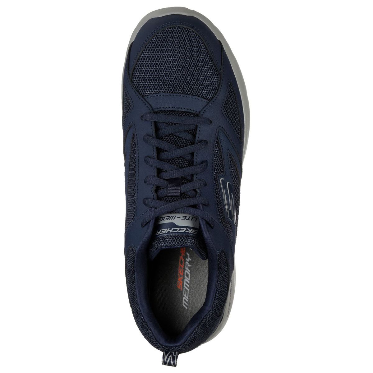 SKECHERS - Zapatillas Running Hombre Skechers Dynamight 2.0