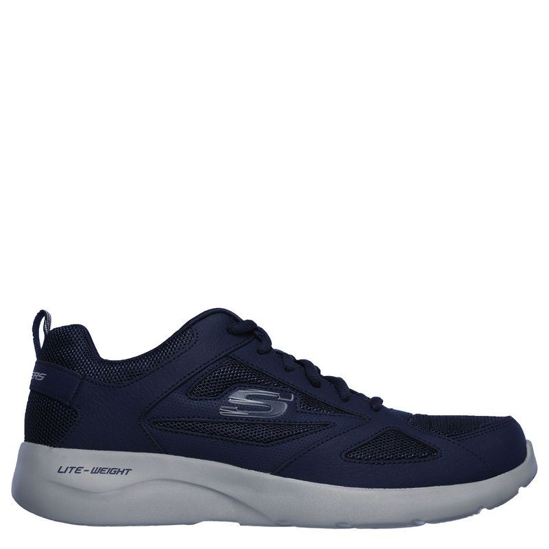 SKECHERS - Zapatillas Running Hombre Skechers Dynamight 2.0