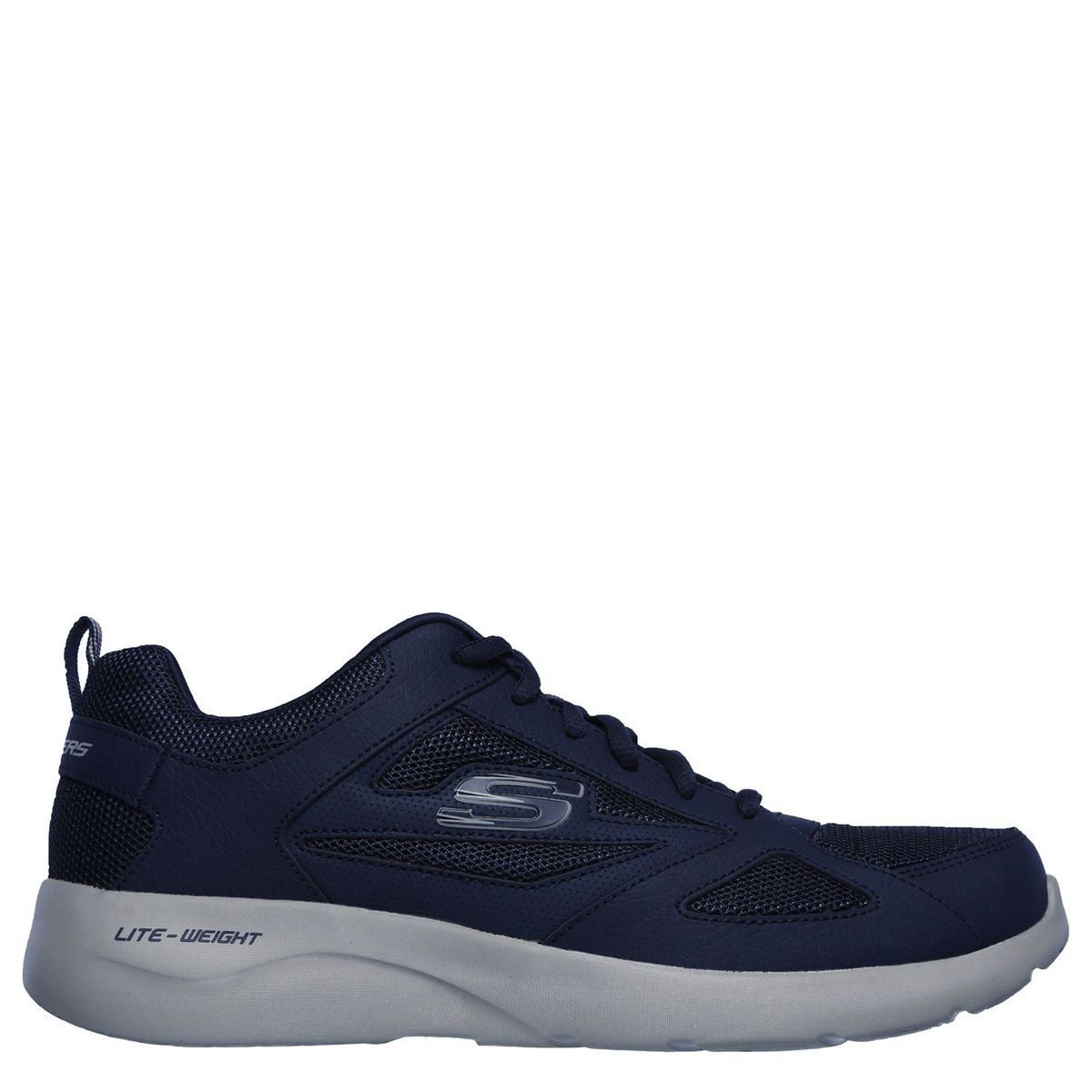 SKECHERS - Zapatillas Running Hombre Skechers Dynamight 2.0
