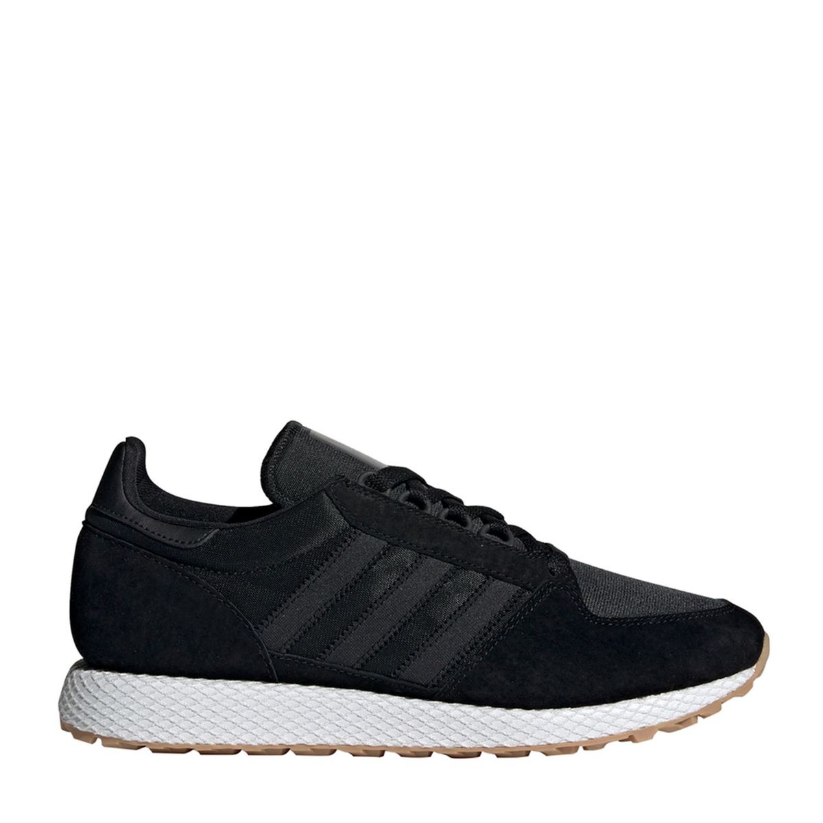 ADIDAS - Zapatillas Forest Grove