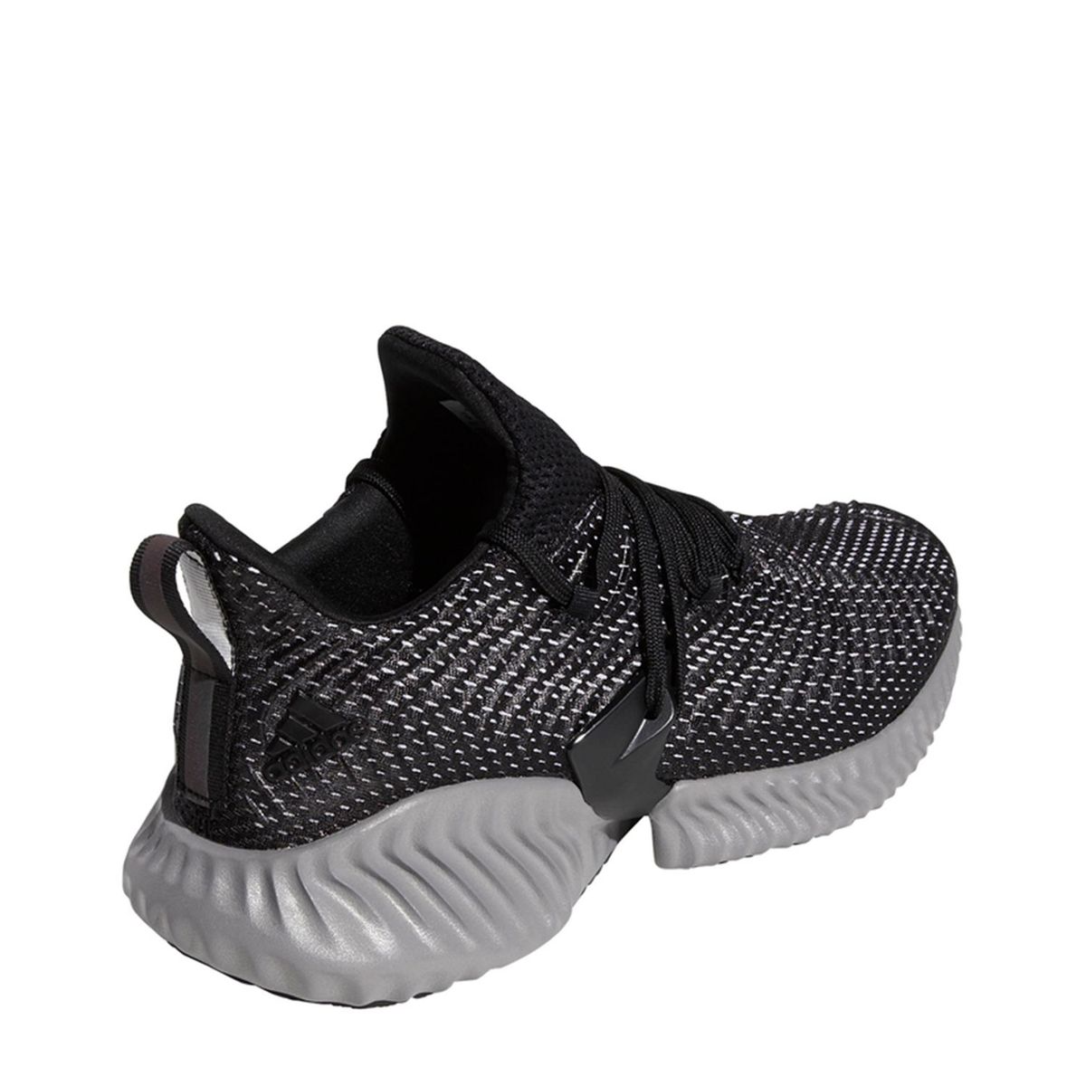 ADIDAS - Zapatillas Running Alphabounce