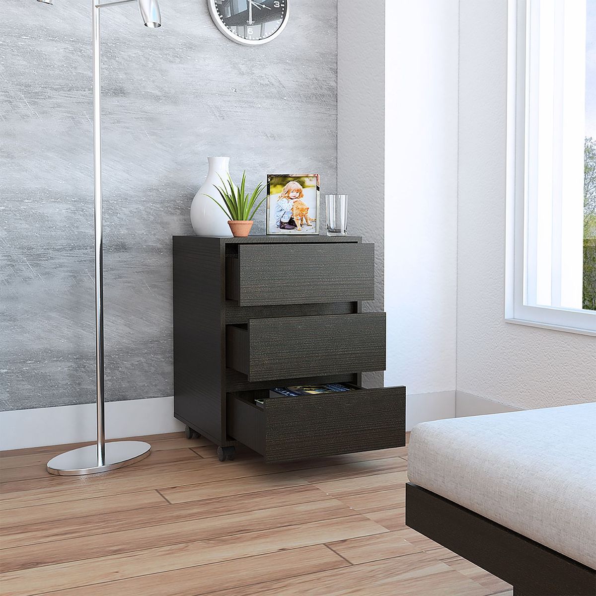 TUHOME - Archivador Office Tu Home