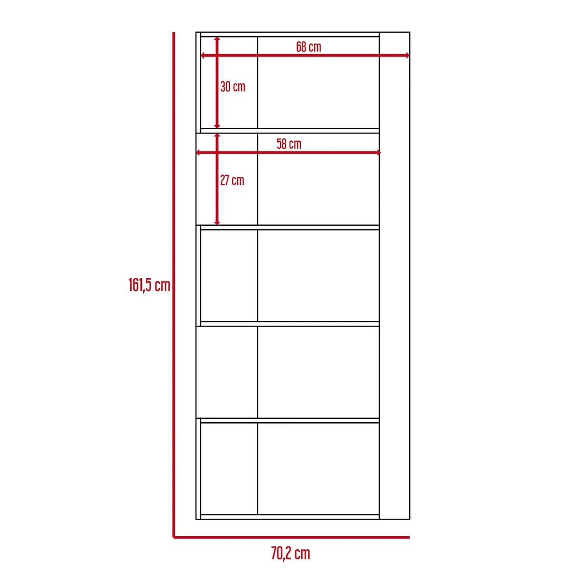 TUHOME - Biblioteca Beijing Tu Home