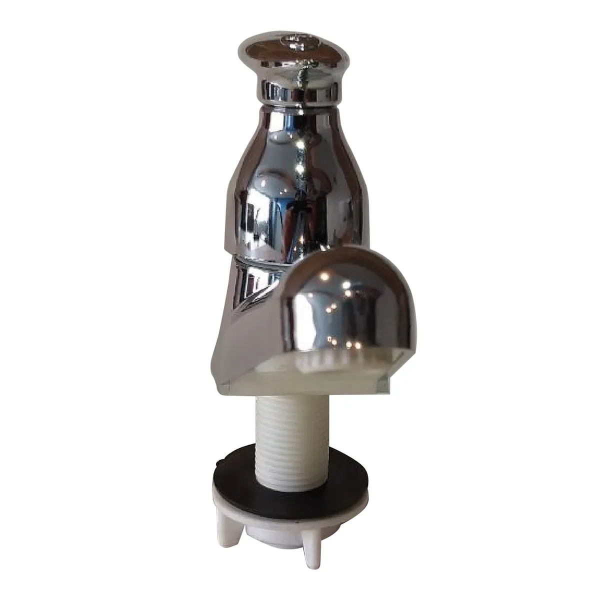 TUHOME - Mueble de Lavamanos Barcelona