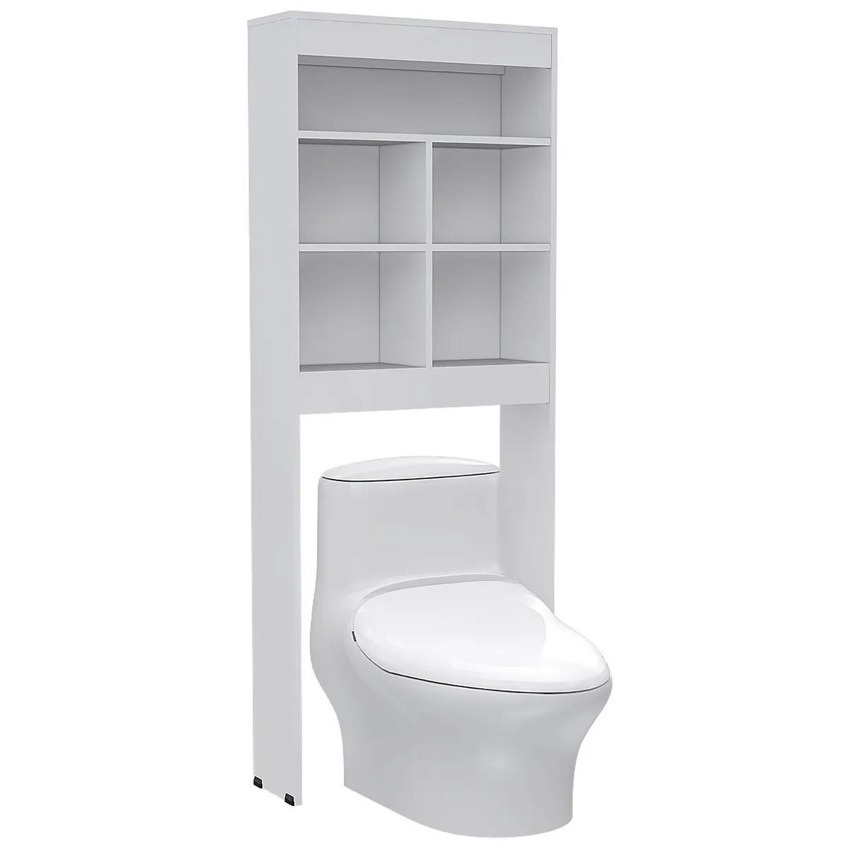 TUHOME - Mueble de Baño Barcelona