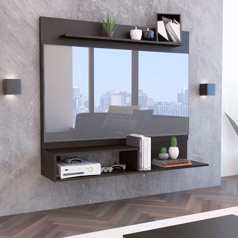 TUHOME - Panel De Tv Beijing 55''