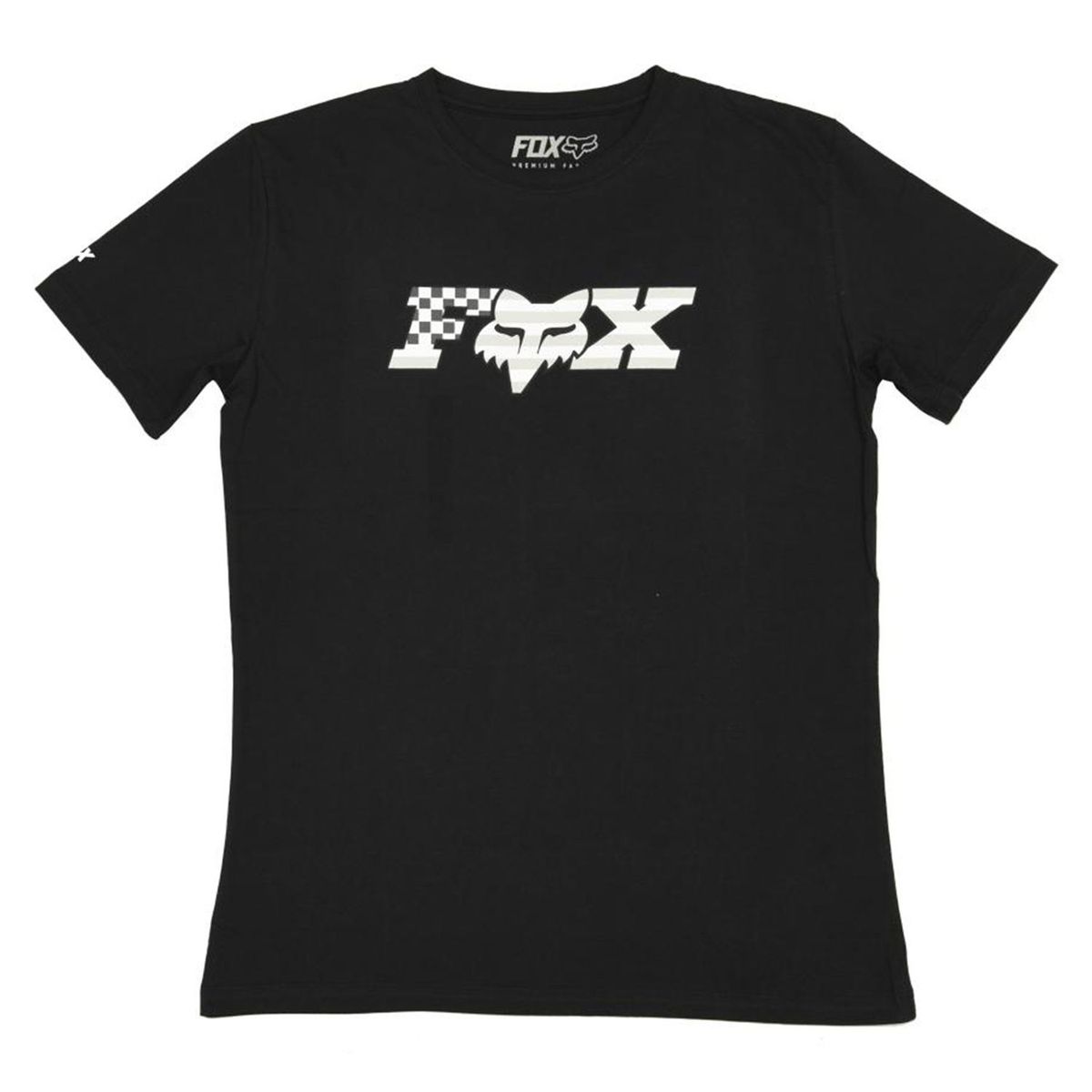 FOX - Polo Hombre