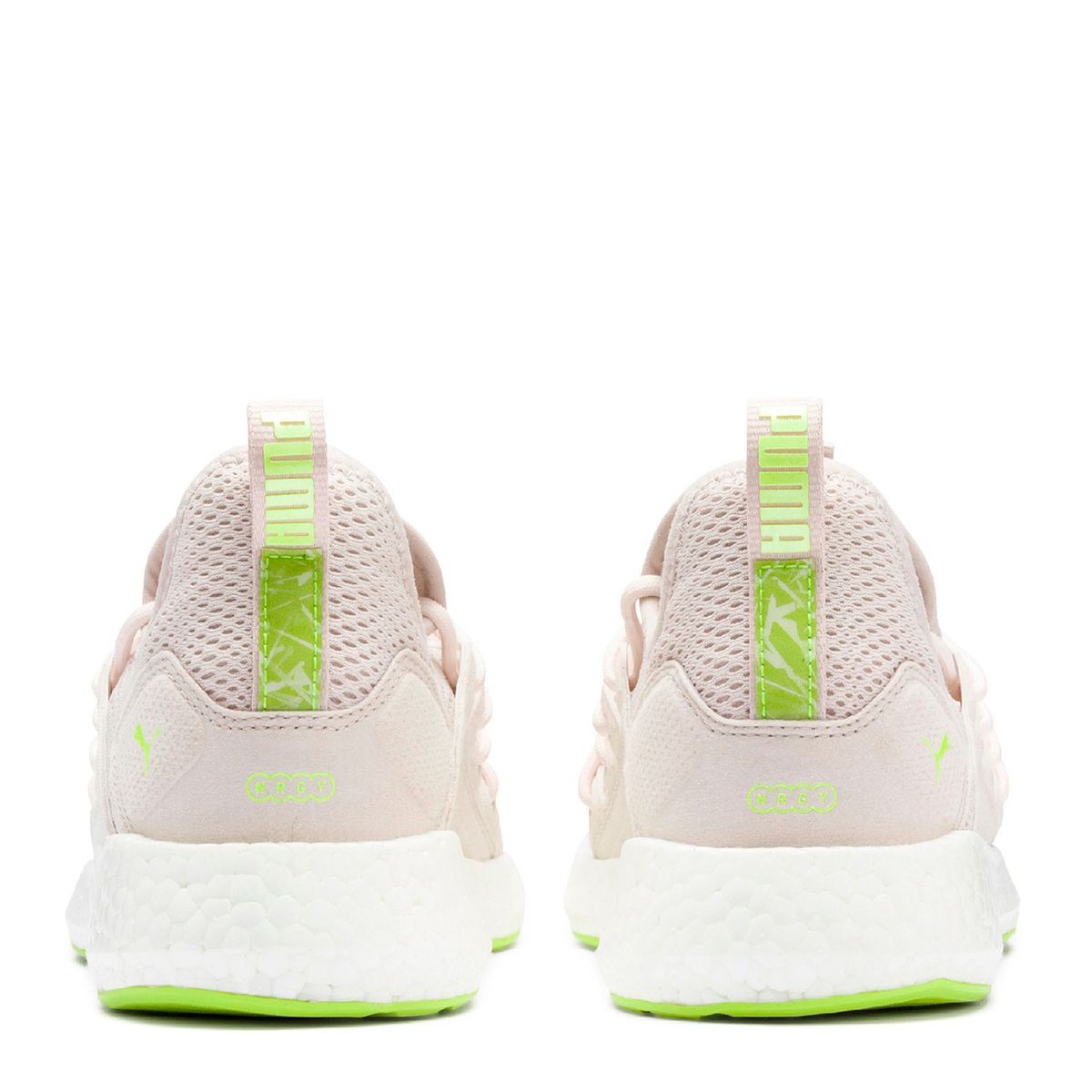 PUMA - Zapatillas Nrgy Neko Shift