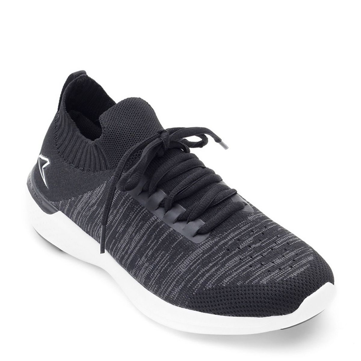 POWER - Zapatillas Running Connect