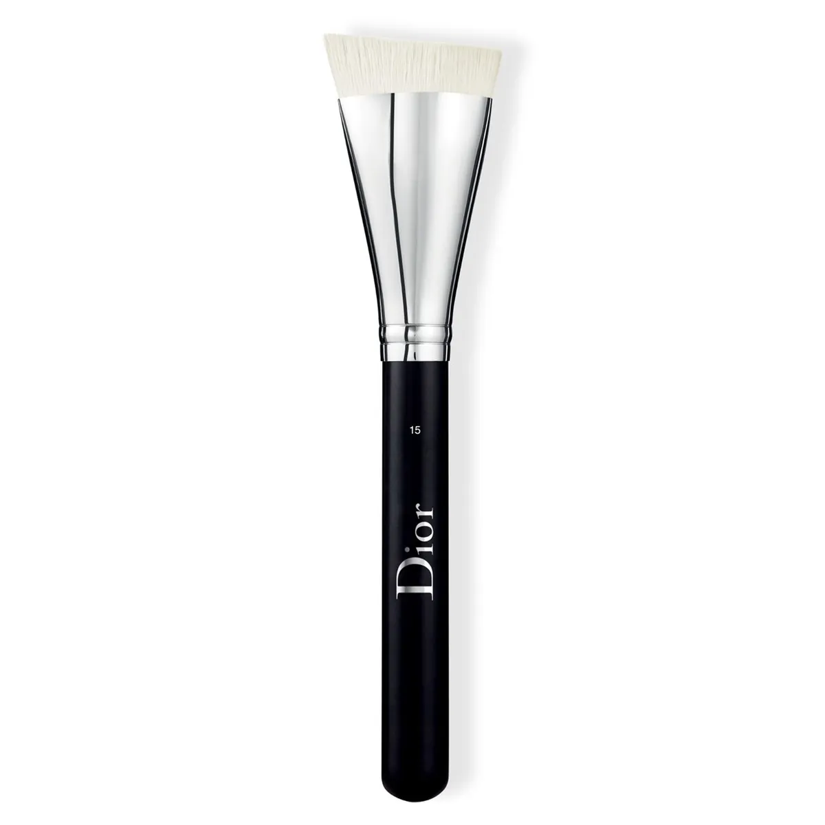 DIOR - Dior Brocha Backstage Contour N15 