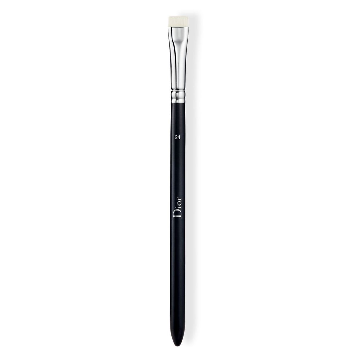 DIOR - Dior Brocha Backstage Eyeliner N24 