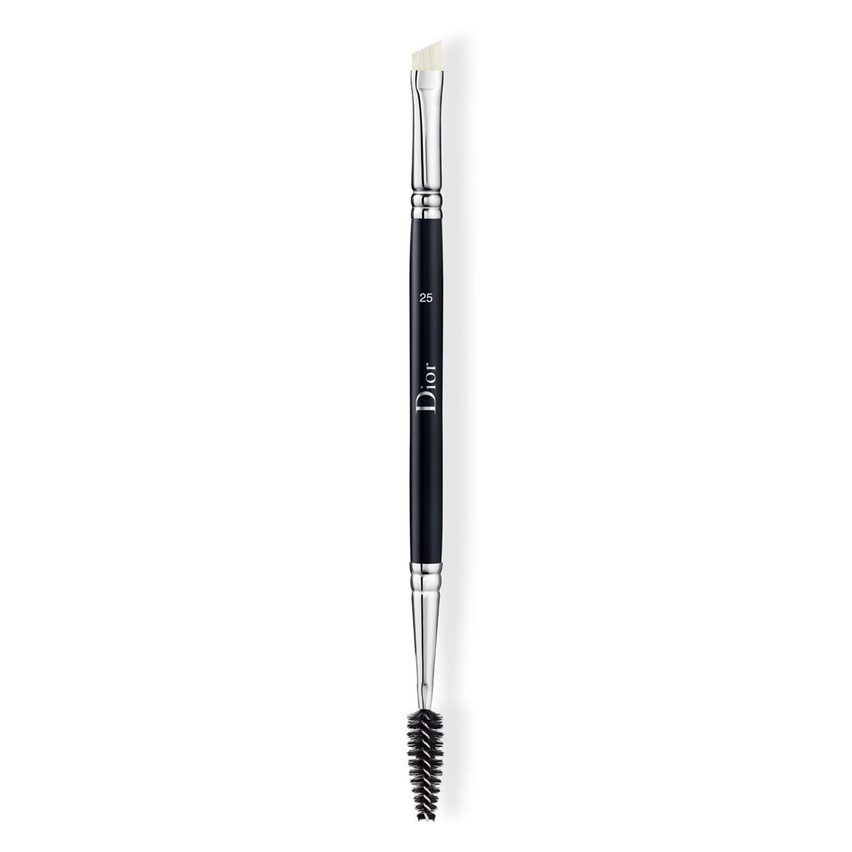 DIOR - Dior Brocha Backstage Double Ended Brow N25 
