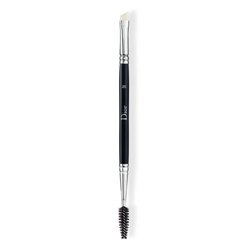 DIOR - Dior Brocha Backstage Double Ended Brow N25 