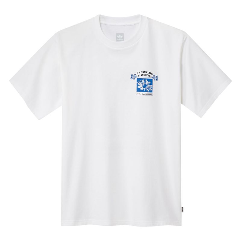 ADIDAS ORIGINALS - Polo Hombre