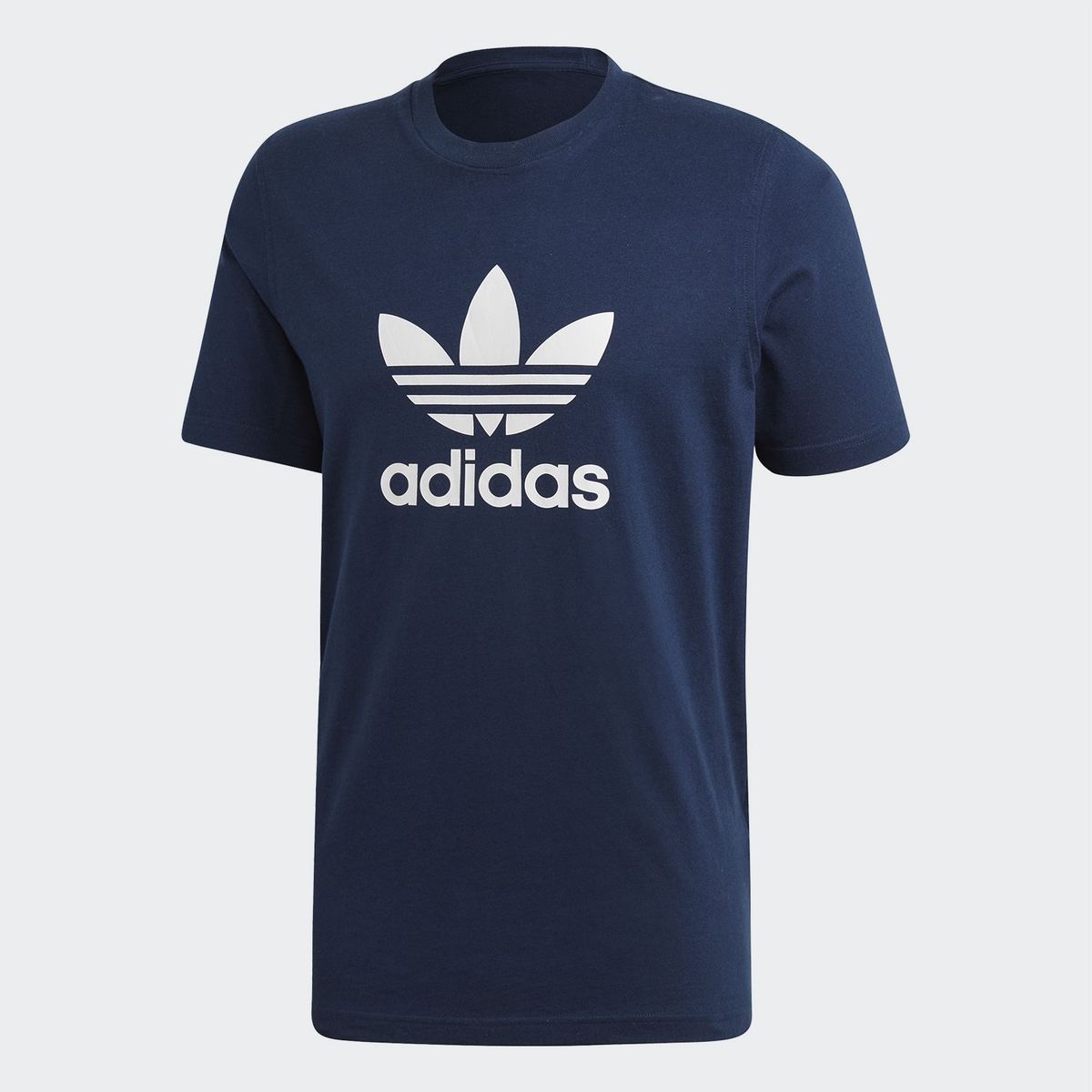 ADIDAS ORIGINALS - Polo Hombre