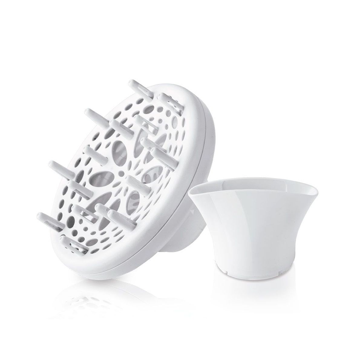 TAURUS - Secadora Alize 2200w