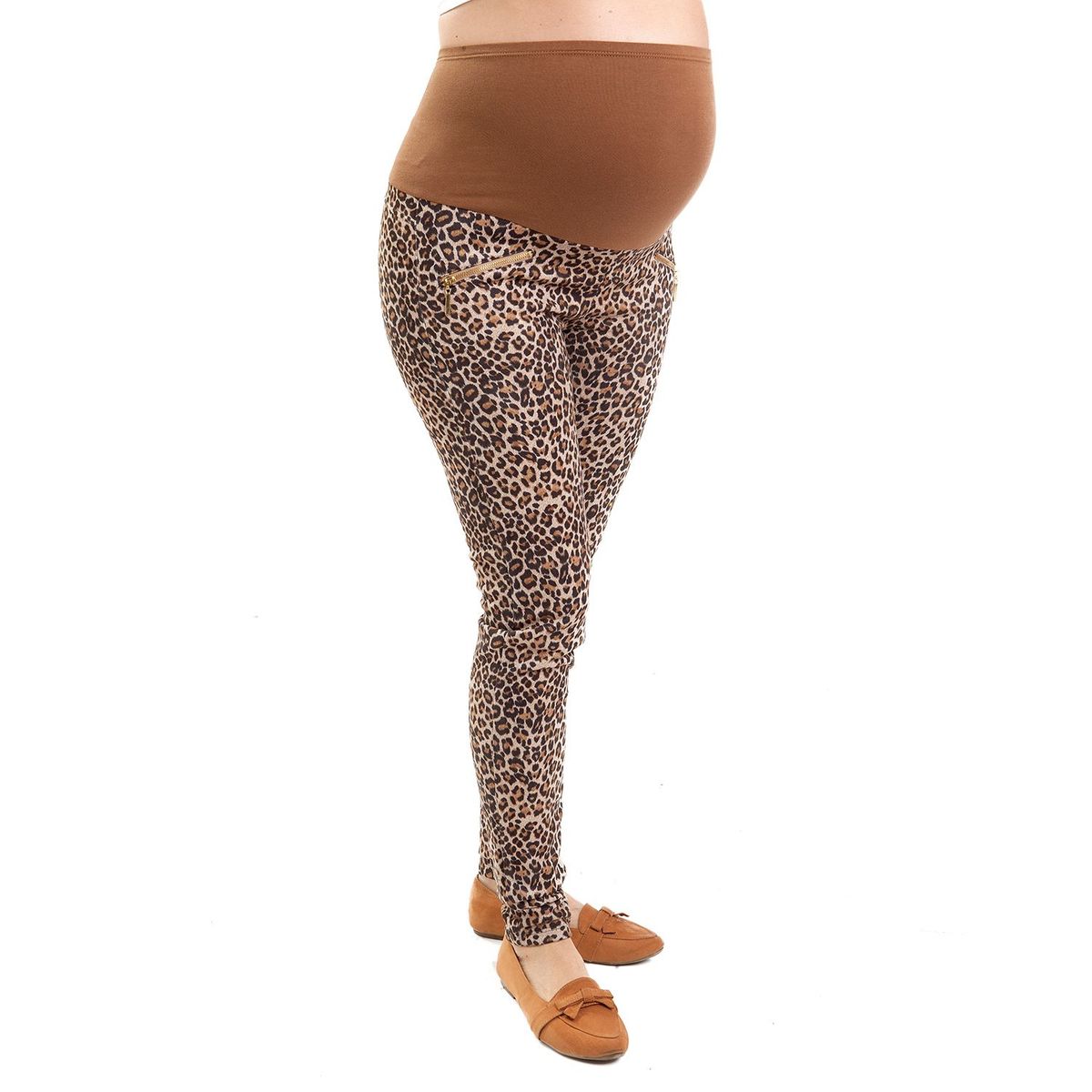 VALESKA - Pantalón Maternal Valeska Maternity & Baby